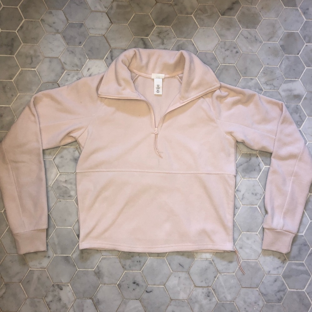 Never worn before H&M jacket